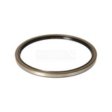 RADIAL SHAFT SEAL IAM